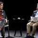 Illustration for article titled The extended cut of Paul Rudd's Between Two Ferns interview is as funny as you'd expect